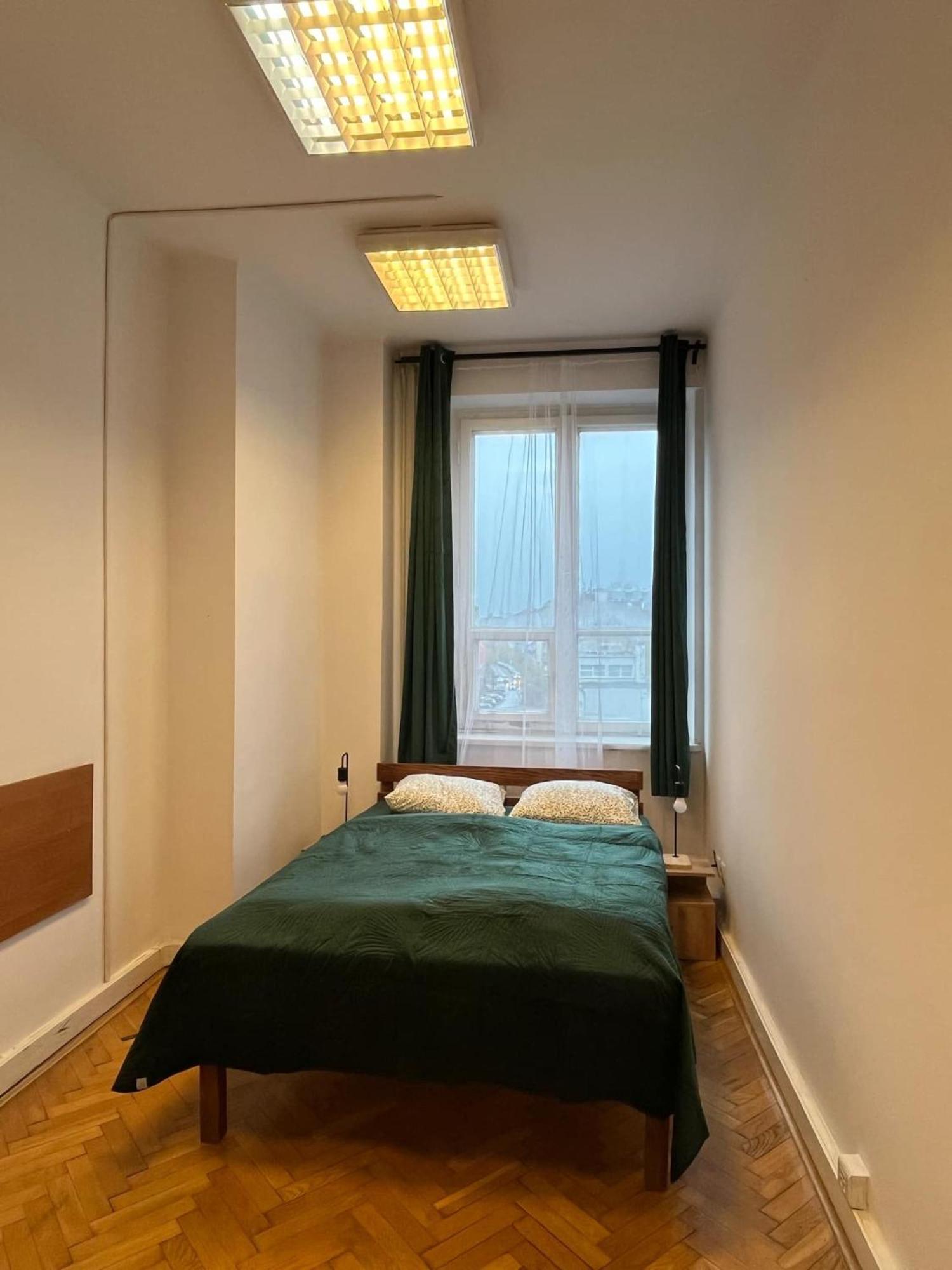 W94 * Kraków